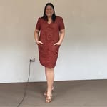 Jade Snow - @jadesnow2013 - Instagram