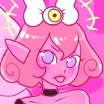 Jade Snow - @jadesnowart - Instagram