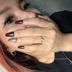 Jade Snow - @jade.snow01 - Instagram