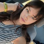 jade snow - @deja.w00 - Instagram