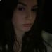 Jade Snow - Facebook