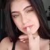 Jade Snow - Facebook