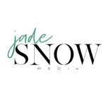 Jade Snow - @jadesnowmedia - Instagram