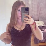 Jade Snow - @jad3_snow - Instagram