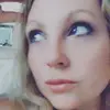 Jade Snow - @deathcandy02 - TikTok