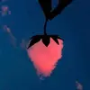 jade._.snow - @jade._.snow - TikTok