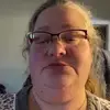 jade Snow - @jadesnow111 - TikTok