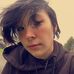 Jade Snow - Facebook