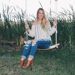 Jade Snow - @thejadesnowphotography - Instagram