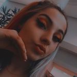 Jade Snow - @ocean_jade21 - Instagram
