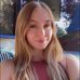 Jade Snow - Facebook