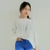 Jade Snow - @jadesnow150 - TikTok