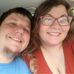 Jade Snow Kline - Facebook