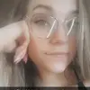 Jaderabbit711 - @jadesnow01 - TikTok