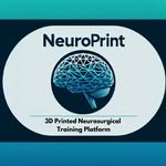 JadeSnow Surgical Education Platform - @jadesnow.medtech - Instagram