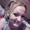 Mystery please - @jadesnow0 - TikTok