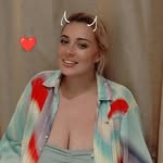 StEvenz Jaded Halien - @jade.snow.161 - Instagram