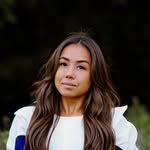 Iowa Wedding Photographer | Jade Song - @jadesong.photography - Instagram