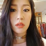 J - @jadesong_ - Instagram