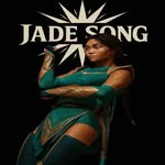 @jade._song - Instagram
