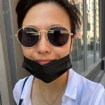 @jade.song_ - Instagram