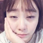 宋小米 - @jade__song - Instagram