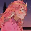 jade - @jade_song0 - TikTok