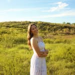 jade - @jade_songer - Instagram