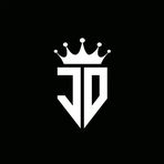 Jade John song post - Facebook