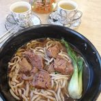 Jade Pot Tea House (Jalan Song Thian Cheok) - Facebook