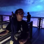 Jade Song - @jadesong773 - Instagram