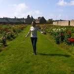 Jade Song - @jade.song.710 - Instagram