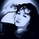 Jade song - @jadde.song - Instagram