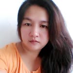 Jade song - @jade_so_ng - Instagram