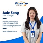 Jade Song - @jade_eagerled - Instagram