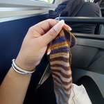 Jade Song - @passionfruitheart - Instagram