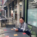 Jade Song - Facebook