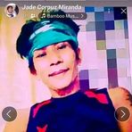 Jade Song - Facebook