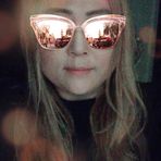 Jade Song - Facebook