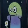 Jade Song - @jade.song89 - TikTok