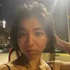 jade song - @greenstone69420 - TikTok