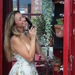 Jade Song - @jade_song_coast - Instagram