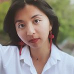 Jade Song - Facebook