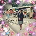 Jade Song - @jade.song.104 - Instagram