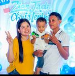 Jade Song - Facebook