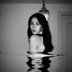 Jade Song宋捷 - @jadddesong - Instagram
