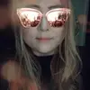 Jade Song - @jadesong0 - TikTok