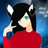 Jade Song - @jadesong2 - TikTok