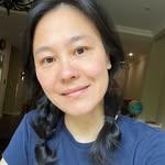 Jade Song - @jade.song9777 - Instagram