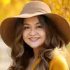 Jade Song - @jadesong73 - TikTok